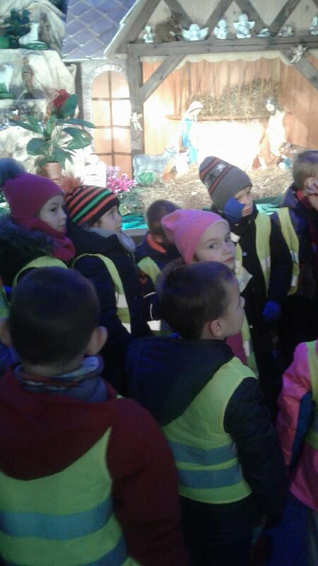 WhatsApp Image 2019-01-08 at 10.26.14 (1).jpeg